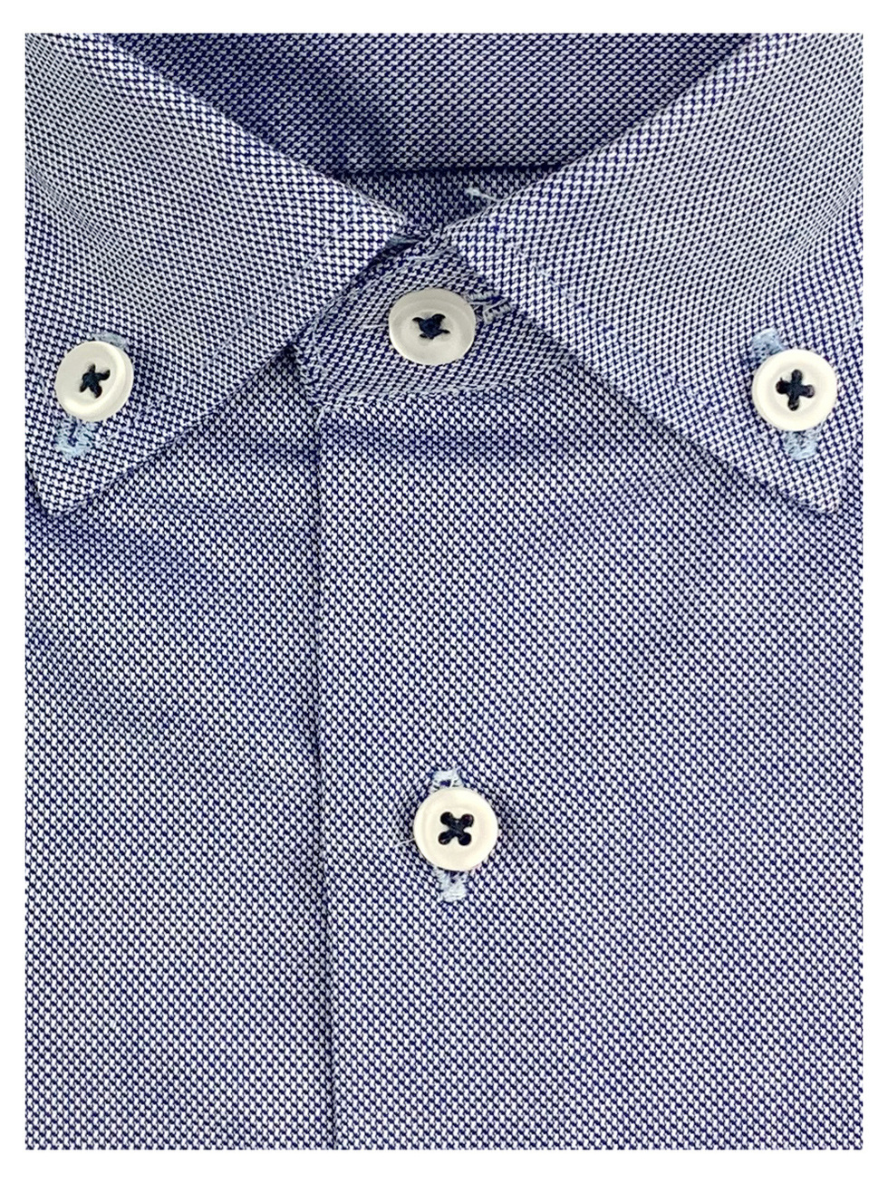 ΠΟΥΚΑΜΙΣΟ OXFORD ΒΑΡΥ