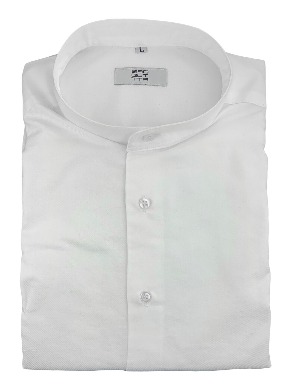 ΠΟΥΚΑΜΙΣΟ TWILL ΔΙΑΓΩΝΑΛ