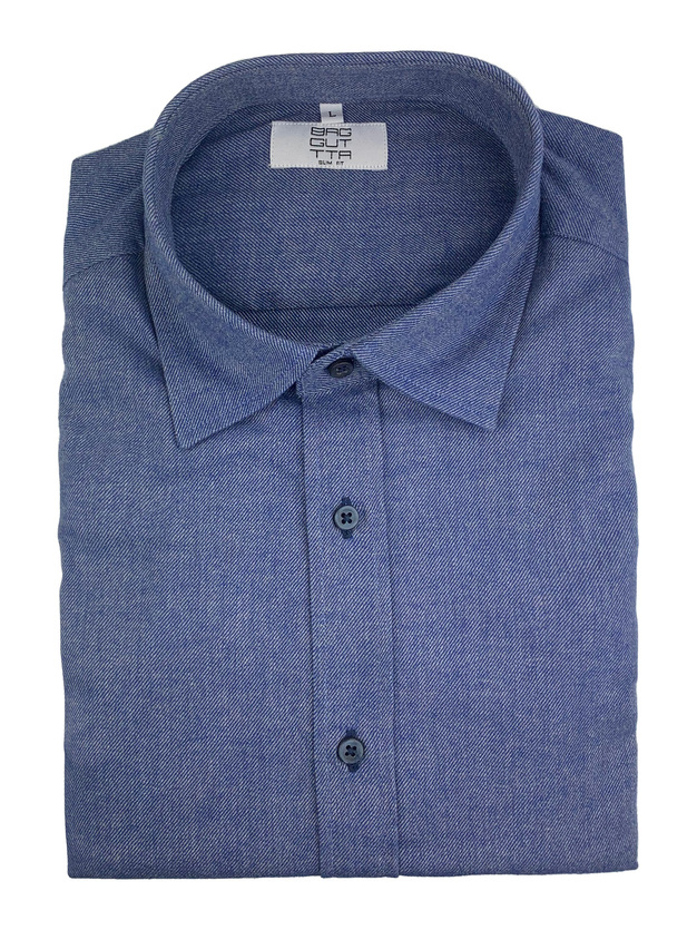 ΠΟΥΚΑΜΙΣΟ ΦΑΝΕΛΑ