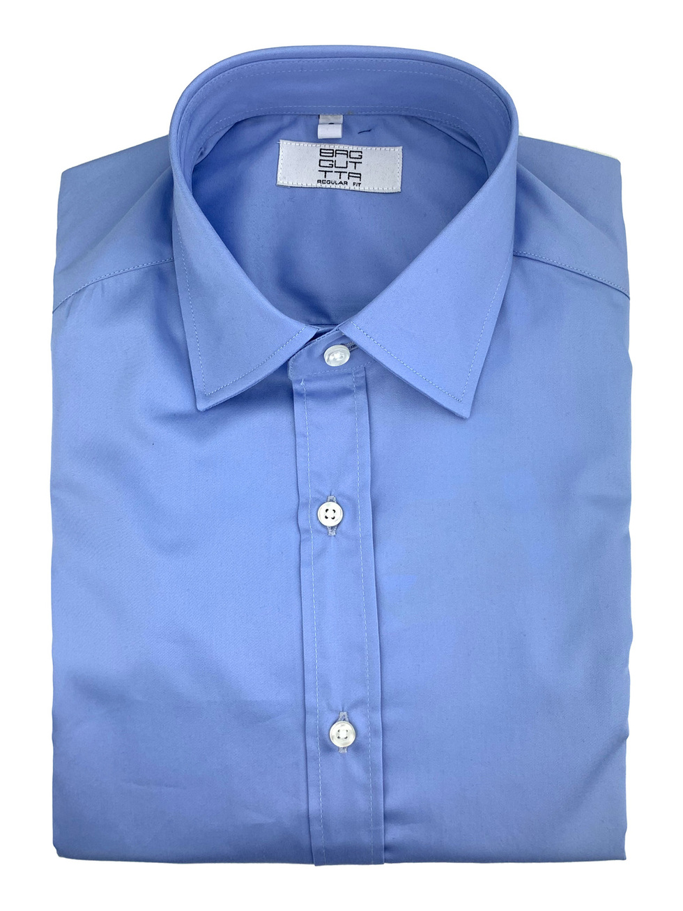 ΠΟΥΚΑΜΙΣΟ ΕΛΑΦΡΥ ΣΑΤΙΝΕ