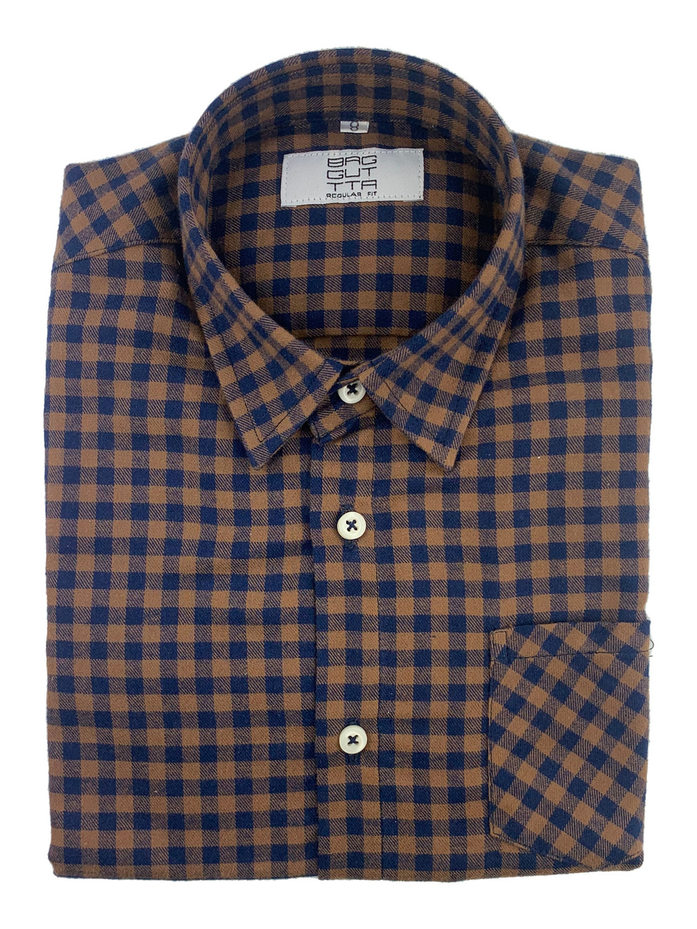 ΠΟΥΚΑΜΙΣΟ ΠΑΙΔΙΚΟ ΦΑΝΕΛΑ ΜΙΚΡΟ ΚΑΡΟ