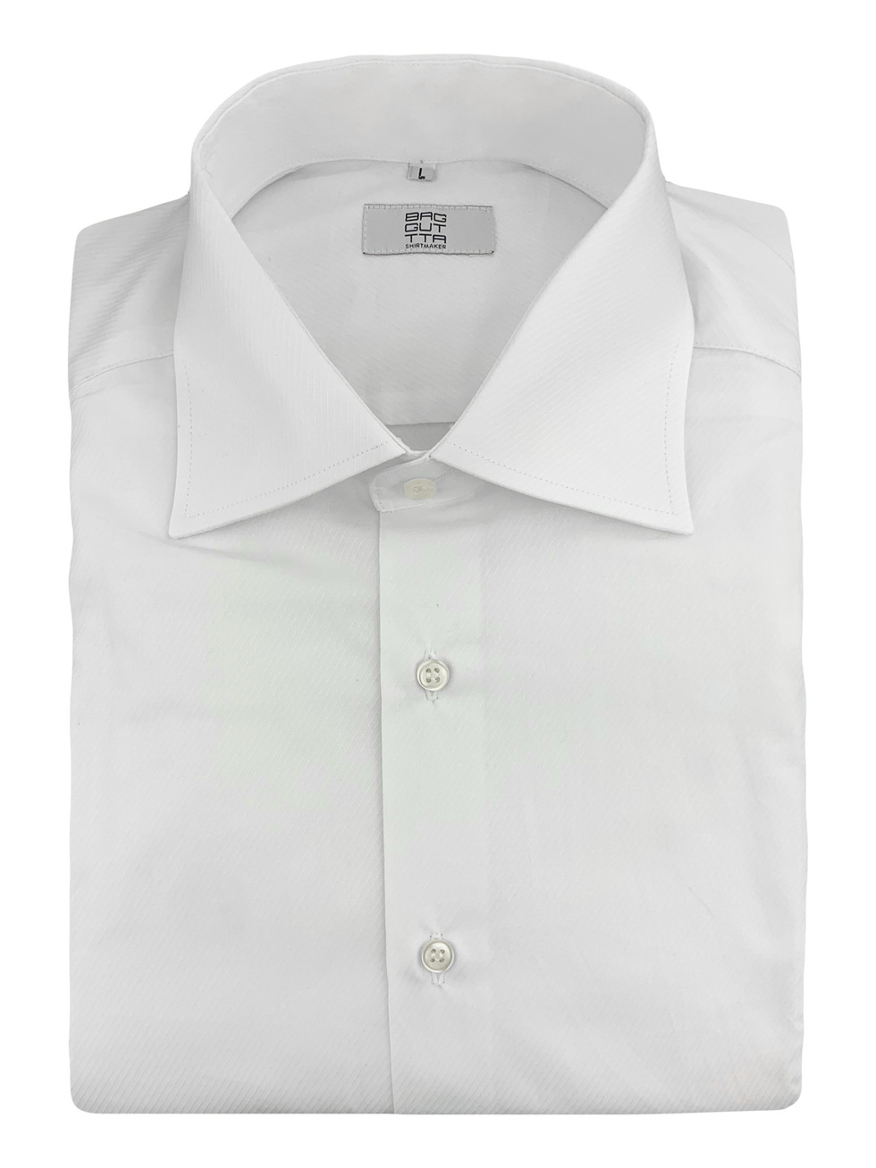 ΠΟΥΚΑΜΙΣΟ TWILL ΔΙΑΓΩΝΑΛ