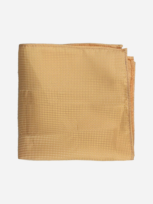 ΓΡΑΒΑΤΑ ΚΙΤΡΙΝΗ