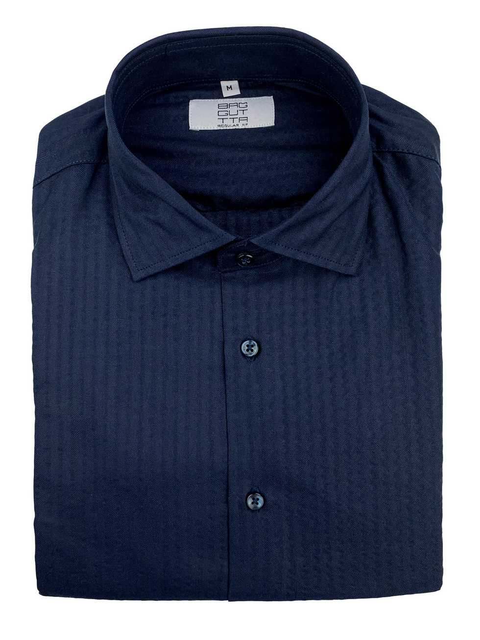 ΠΟΥΚΑΜΙΣΟ ΑΝΑΓΛΥΦΟ ΣΧΕΔΙΟ ΨΑΡΟΚΟΚΑΛΟ