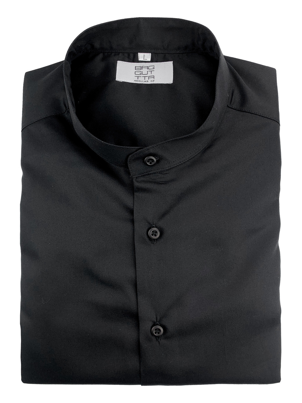 ΠΟΥΚΑΜΙΣΟ ΕΛΑΦΡΥ ΣΑΤΙΝΕ