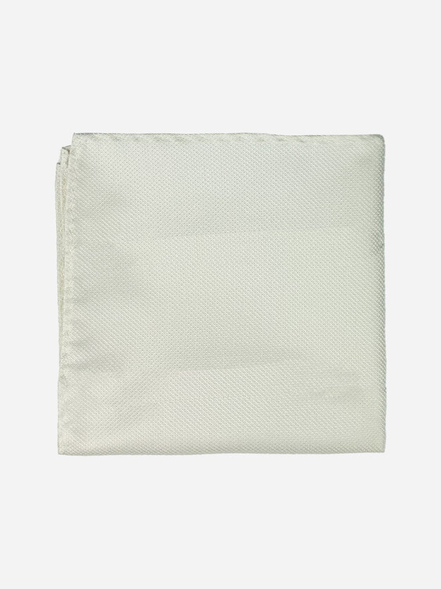 ΓΡΑΒΑΤΑ ΚΡΕΜ ΣΧΕΔΙΟ ΥΦΑΝΣΗ