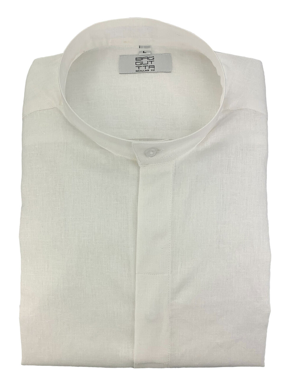 ΠΟΥΚΑΜΙΣΟ ΛΙΝΟ ΚΡΥΦΗ ΠΑΤΙΛΕΤΑ ΜΑΟ