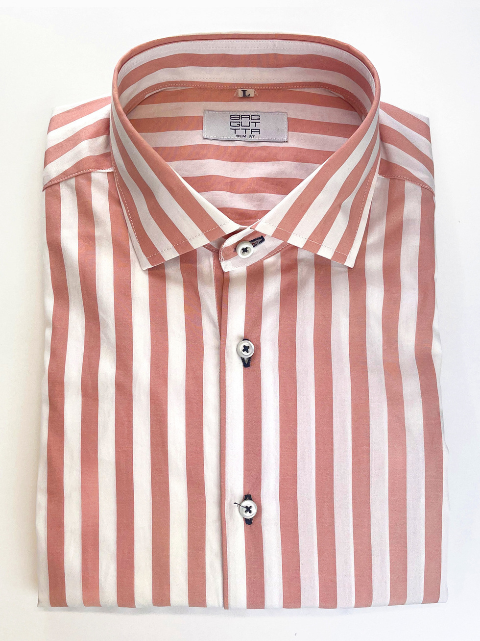 ΠΟΥΚΑΜΙΣΟ ΡΙΓΕ