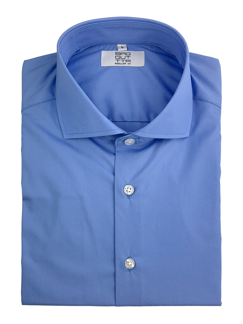 ΠΟΥΚΑΜΙΣΟ 80/2 SUPER SOFT