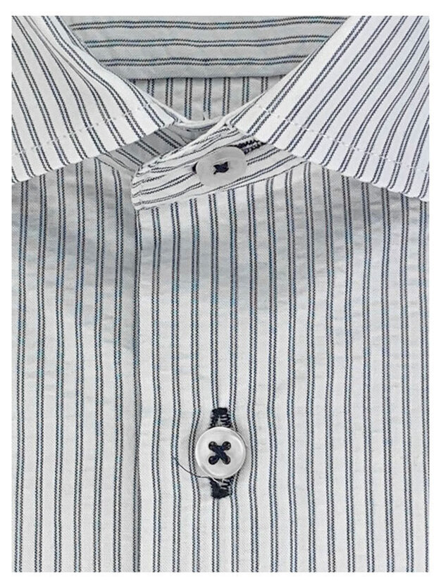 ΠΟΥΚΑΜΙΣΟ ΓΚΟΦΡΕ ΡΙΓΕ ΛΕΥΚΟ ΓΚΡΙ