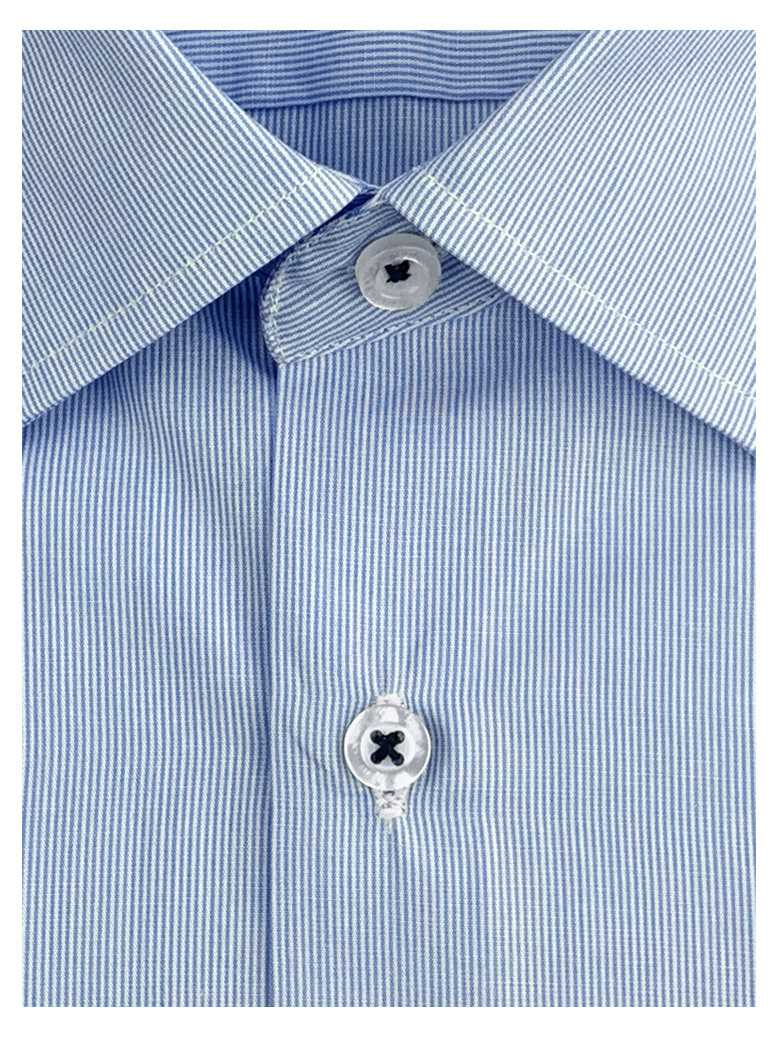 ΠΟΥΚΑΜΙΣΟ ΡΙΓΕ ΓΑΛΑΖΙΟ ΜΙΛΙΟΡΙΓΟ