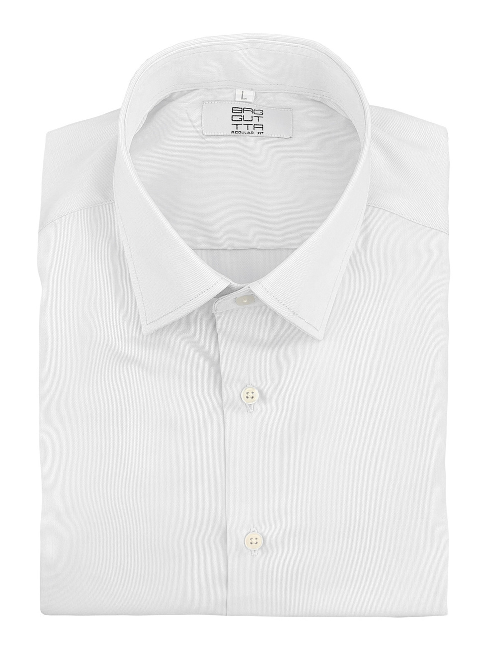 ΠΟΥΚΑΜΙΣΟ ΥΦΑΝΣΗ ΡΙΓΑ