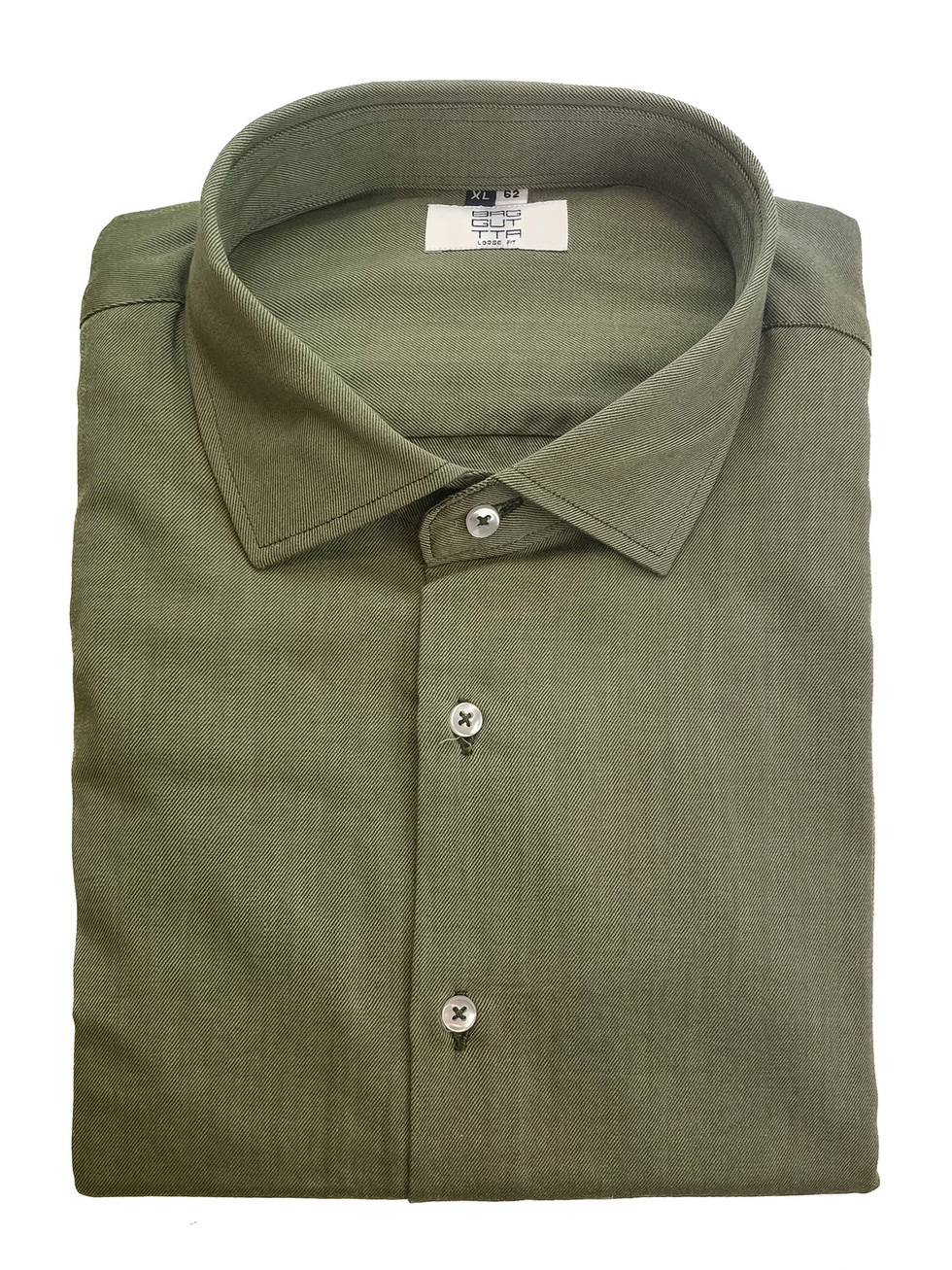 ΠΟΥΚΑΜΙΣΟ ΚΑΠΑΡΝΤΙΝΑ