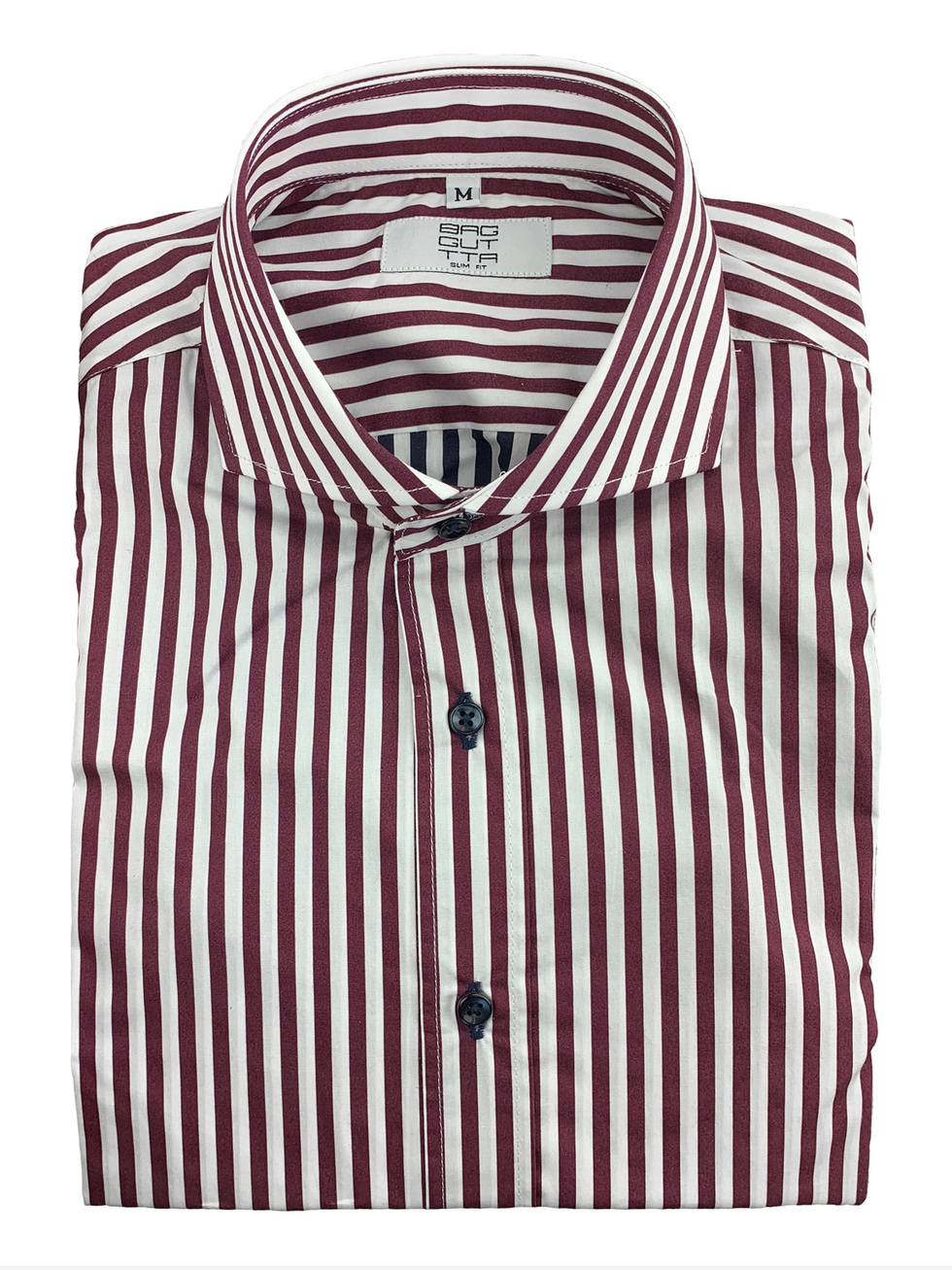 ΠΟΥΚΑΜΙΣΟ ΡΙΓΕ