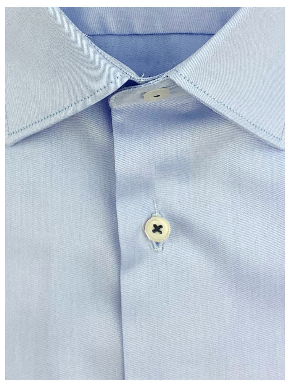 ΠΟΥΚΑΜΙΣΟ 100/2 SUPER SOFT