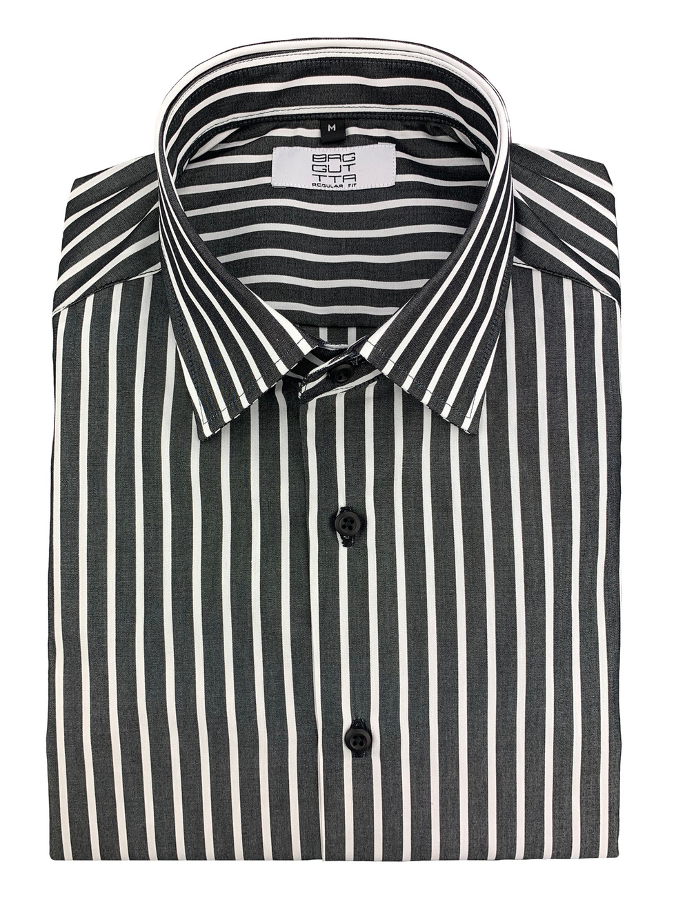 ΠΟΥΚΑΜΙΣΟ ΜΕΣΑΙΑ ΡΙΓΑ