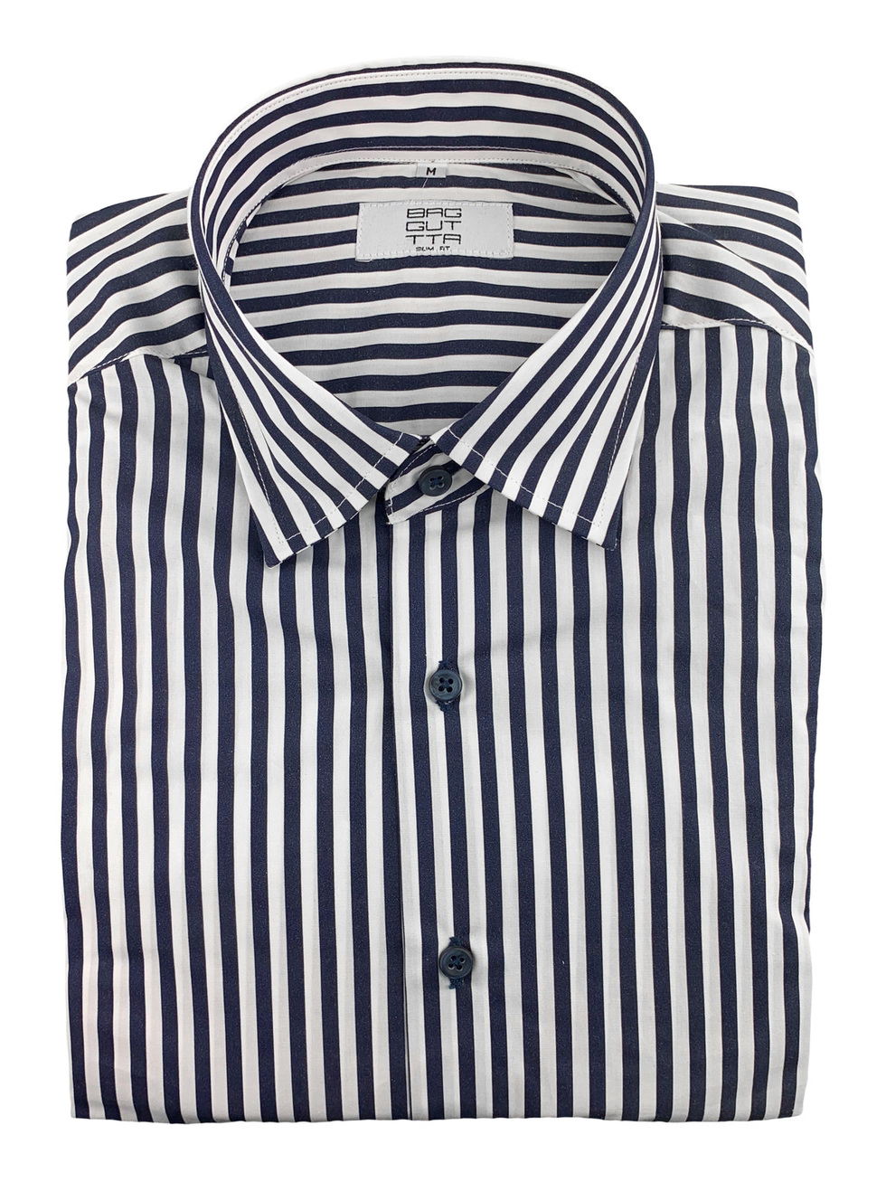 ΠΟΥΚΑΜΙΣΟ ΡΙΓΕ