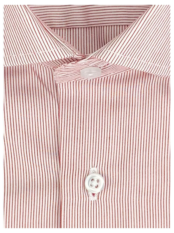 ΠΟΥΚΑΜΙΣΟ ΡΙΓΑ ΛΕΠΤΗ