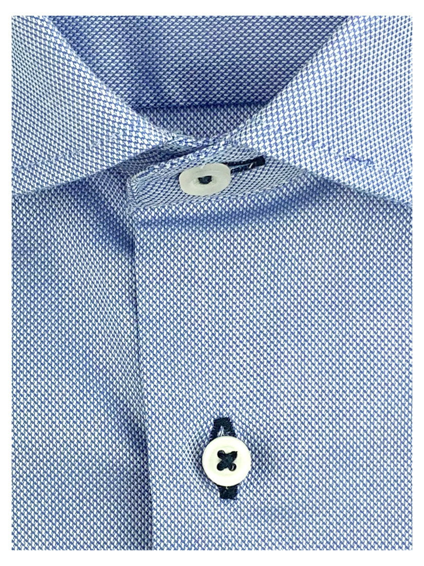 ΠΟΥΚΑΜΙΣΟ OXFORD ΒΑΡΥ