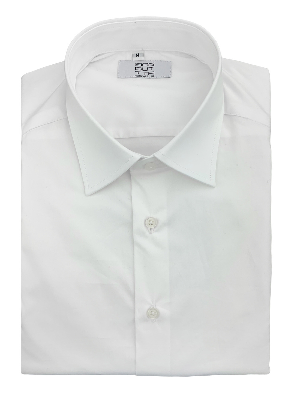 ΠΟΥΚΑΜΙΣΟ 80/2 SUPER SOFT