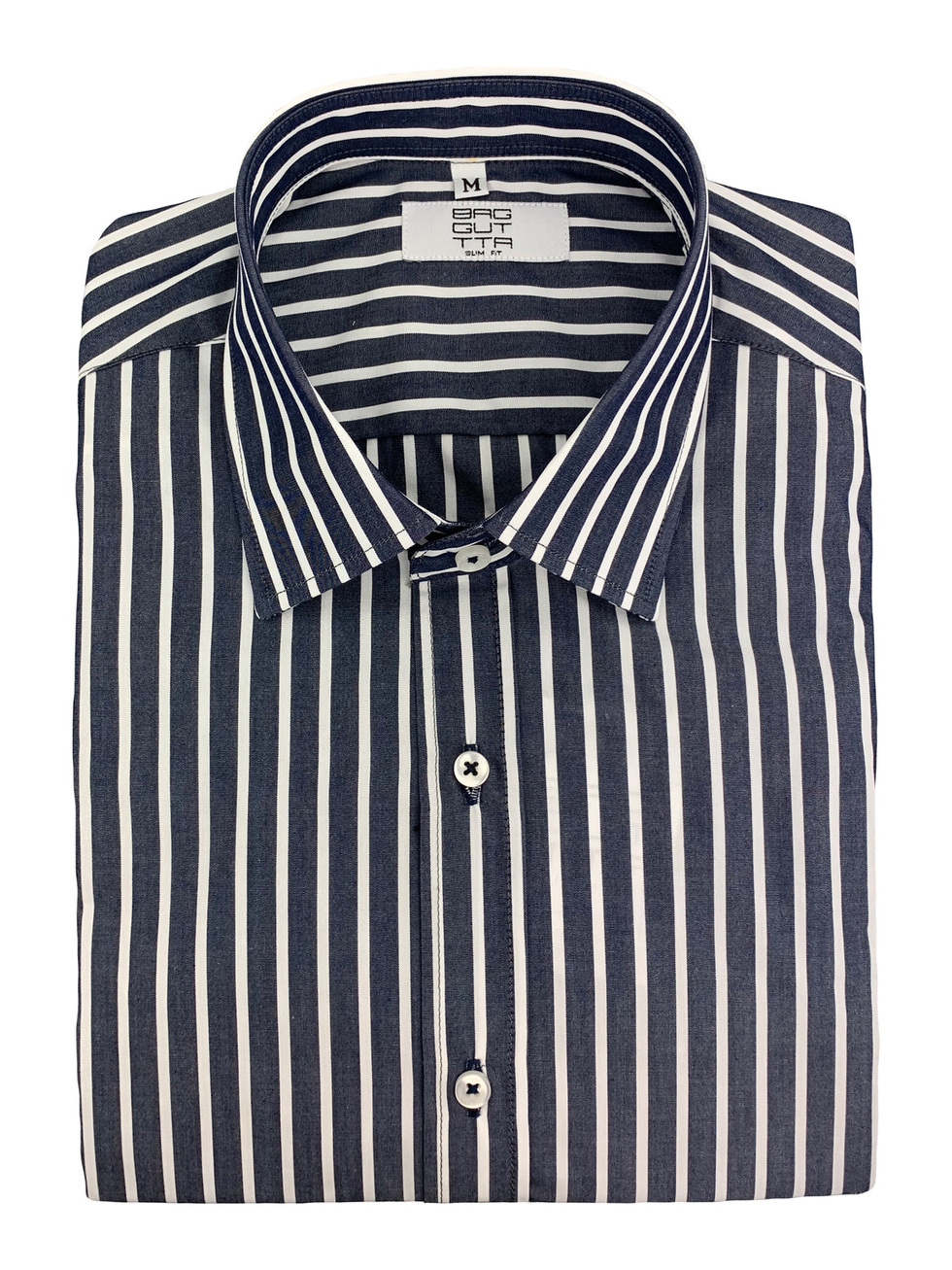 ΠΟΥΚΑΜΙΣΟ ΜΕΣΑΙΑ ΡΙΓΑ