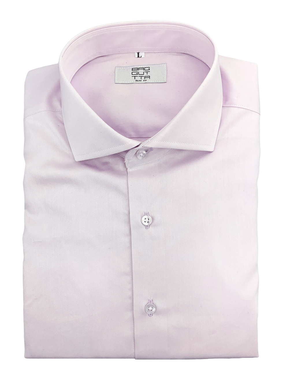 ΠΟΥΚΑΜΙΣΟ 100/2 SUPER SOFT