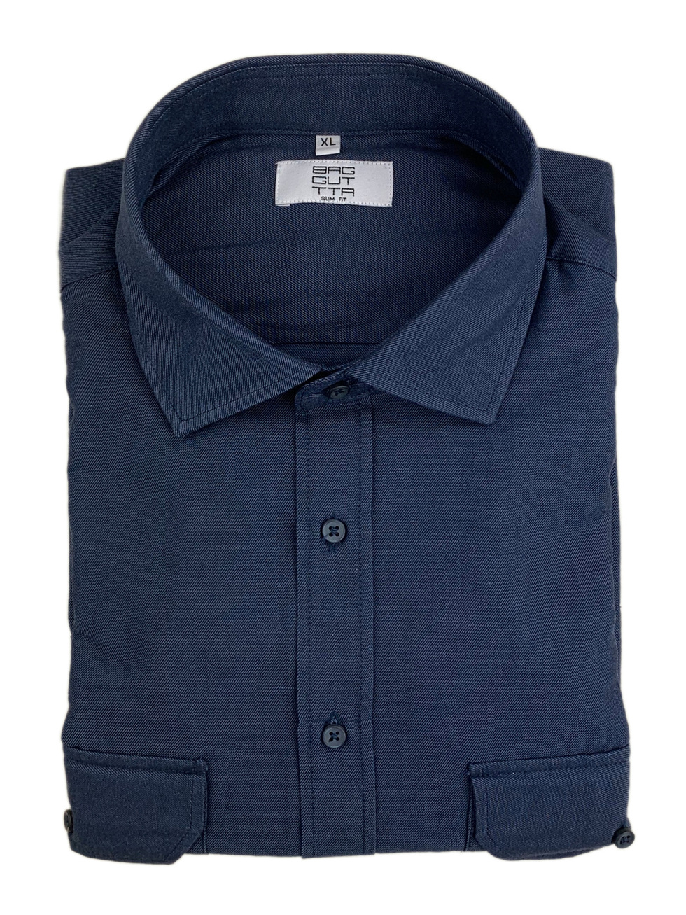 ΠΟΥΚΑΜΙΣΟ ΚΑΠΑΡΝΤΙΝΑ ΔΙΠΛΗ ΤΣΕΠΗ