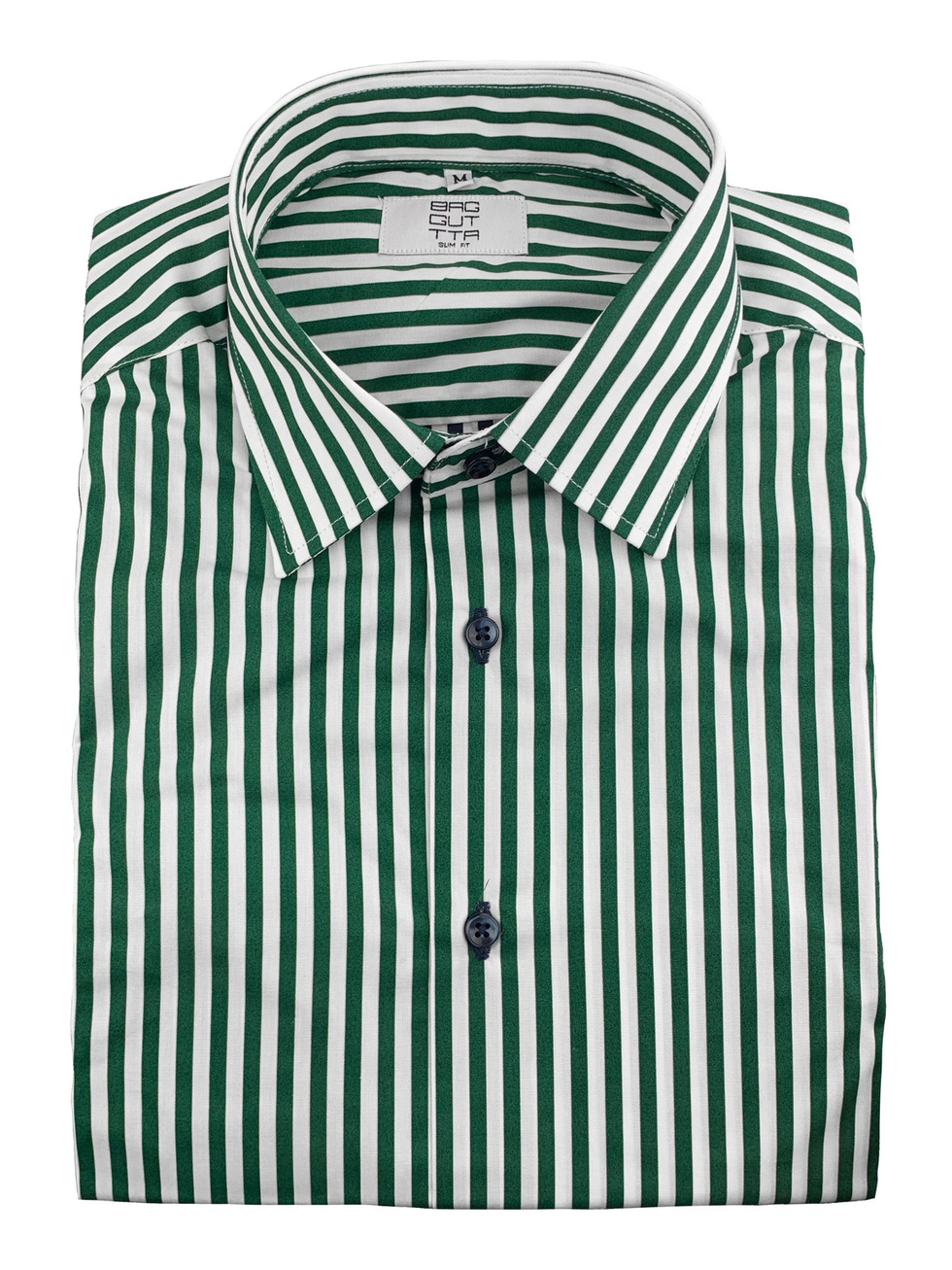 ΠΟΥΚΑΜΙΣΟ ΡΙΓΕ