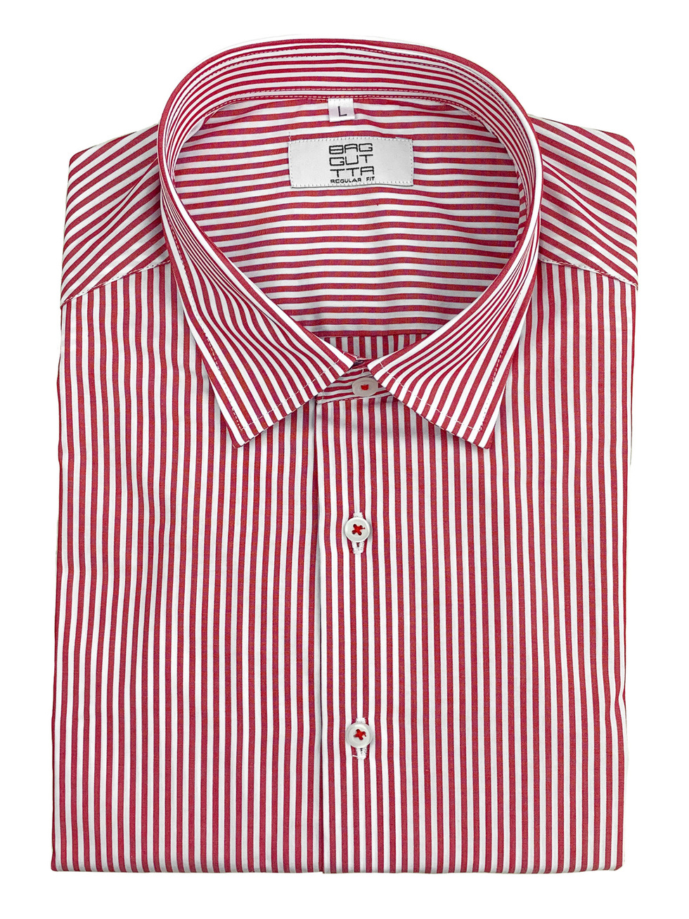 ΠΟΥΚΑΜΙΣΟ ΡΙΓΕ ΚΛΑΣΙΚΟ