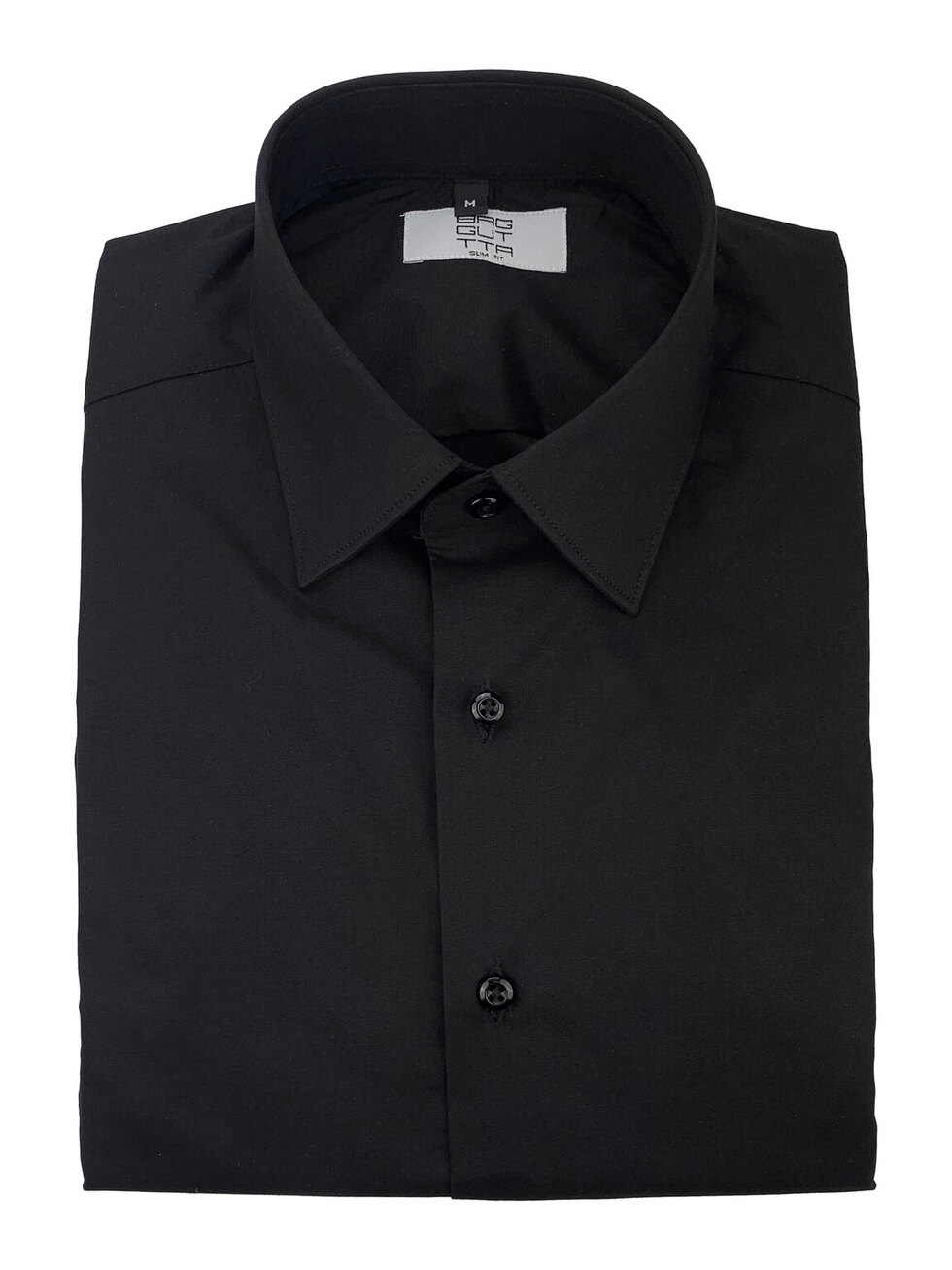 ΠΟΥΚΑΜΙΣΟ ΕΛΑΣΤΙΚΟ