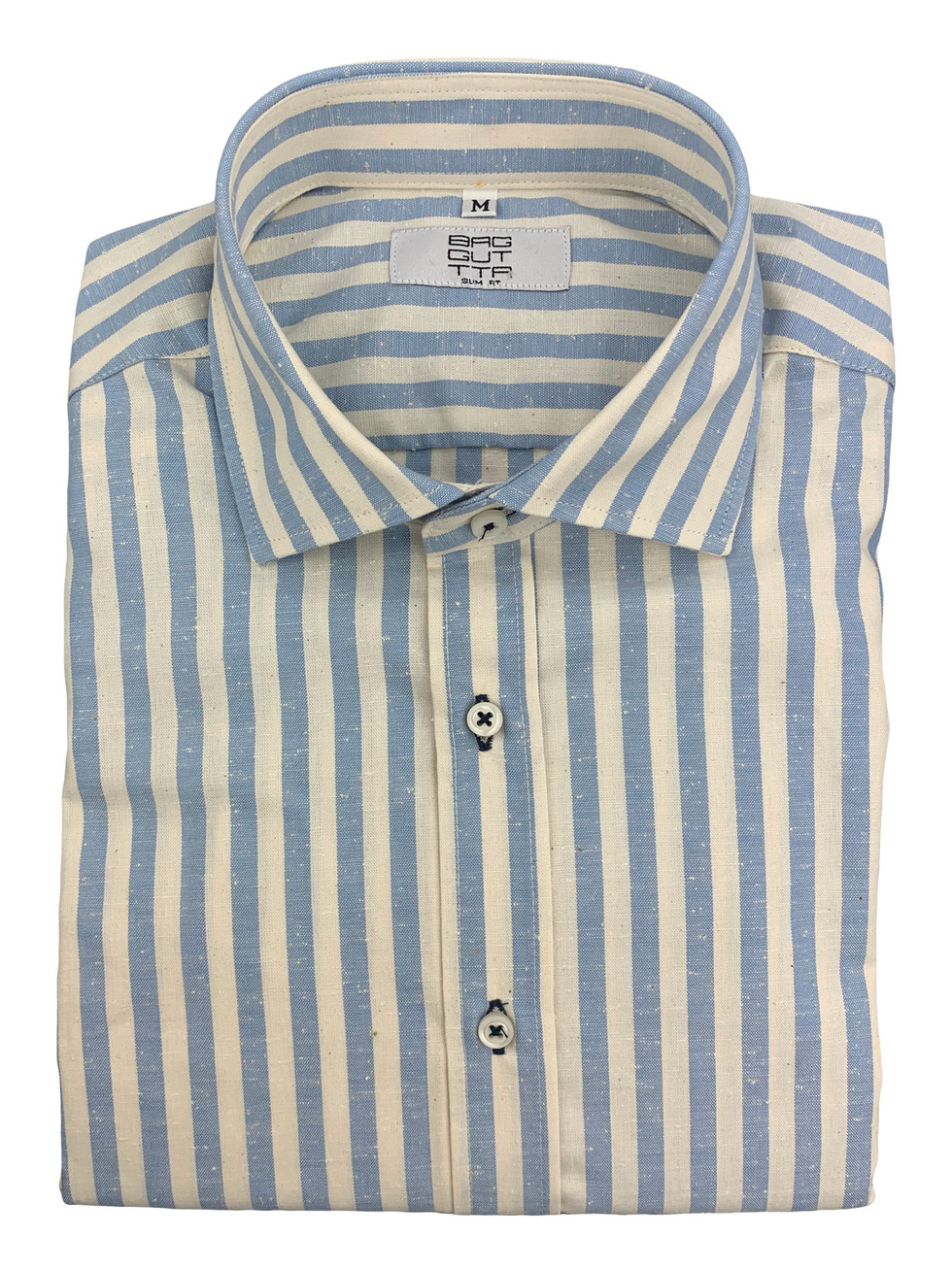 ΠΟΥΚΑΜΙΣΟ ΚΡΕΜ ΡΙΓΕ