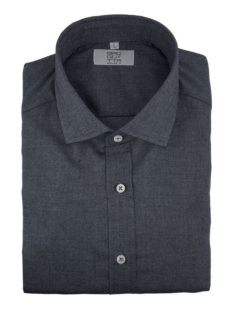 ΠΟΥΚΑΜΙΣΟ ΒΟΥΡΤΣΙΣΜΕΝΗ ΦΑΝΕΛΑ