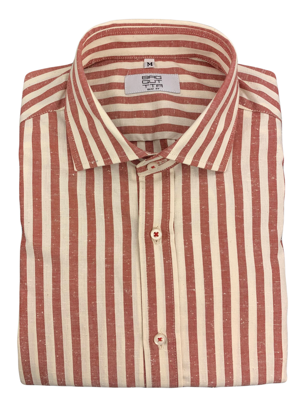 ΠΟΥΚΑΜΙΣΟ ΚΡΕΜ ΡΙΓΕ