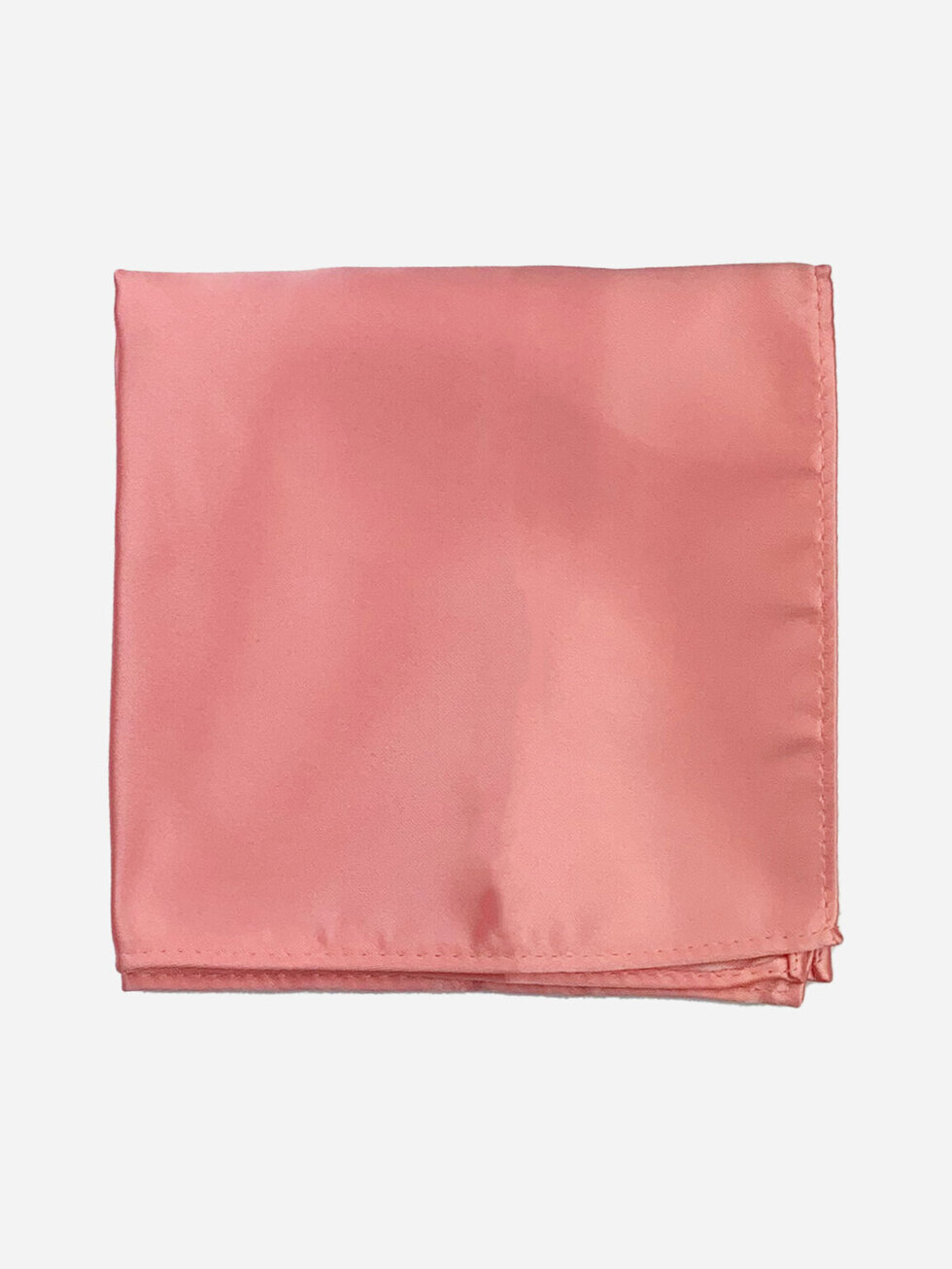 ΓΡΑΒΑΤΑ ΡΟΔΑΚΙΝΙ ΑΠΑΛΟ