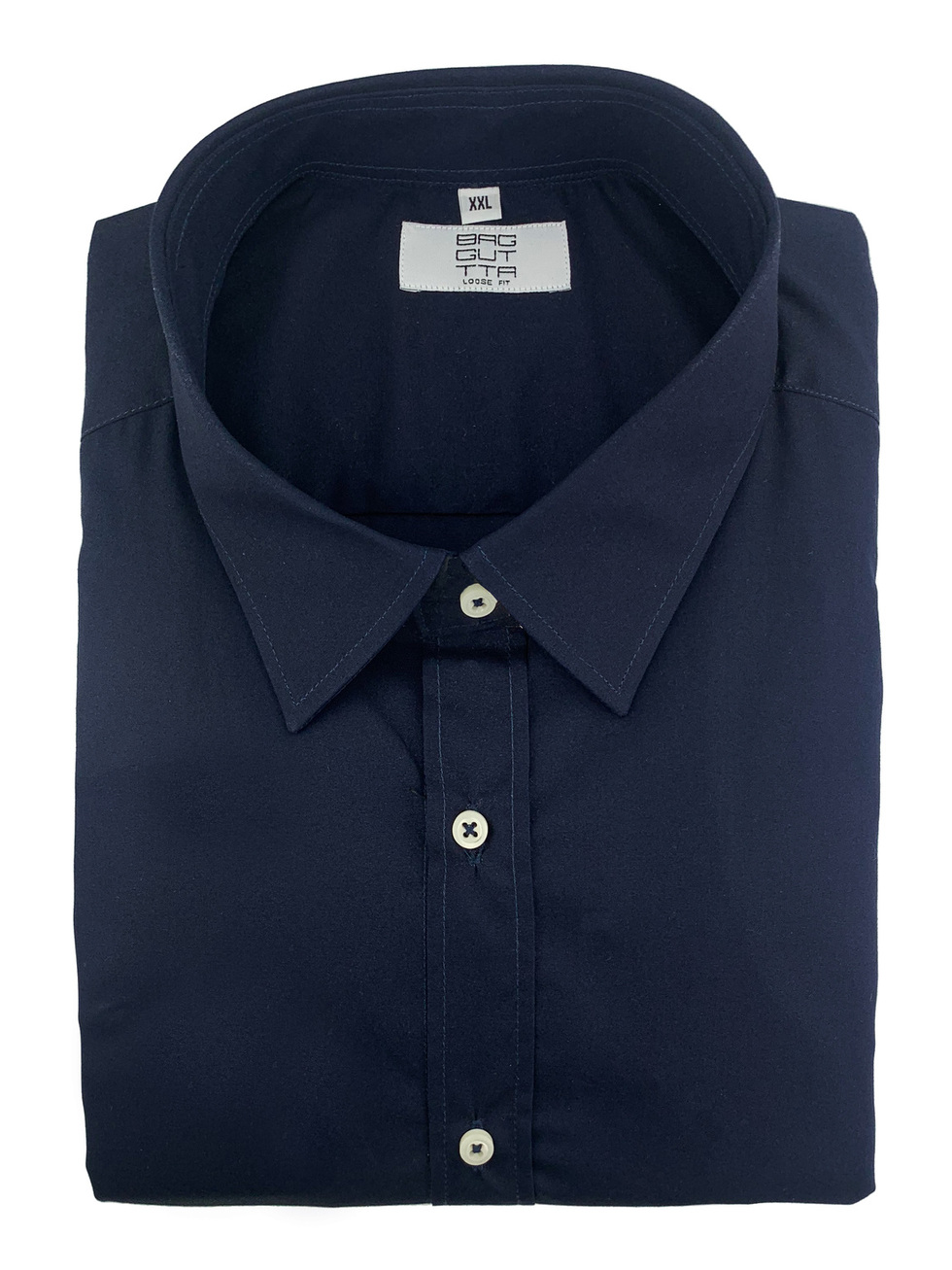 ΠΟΥΚΑΜΙΣΟ 80/2 SUPER SOFT